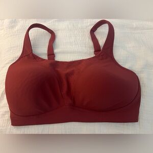 EUC Lululemon Sports Bra